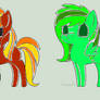 MLP Adopts 01