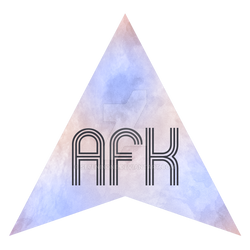 Afk