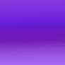 Reflection Purple Hued Gradient FTU