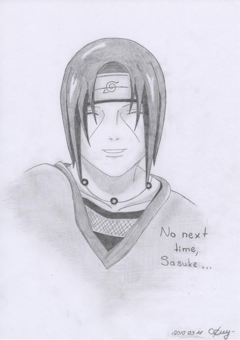 itachi