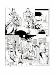 FF VII pag 03