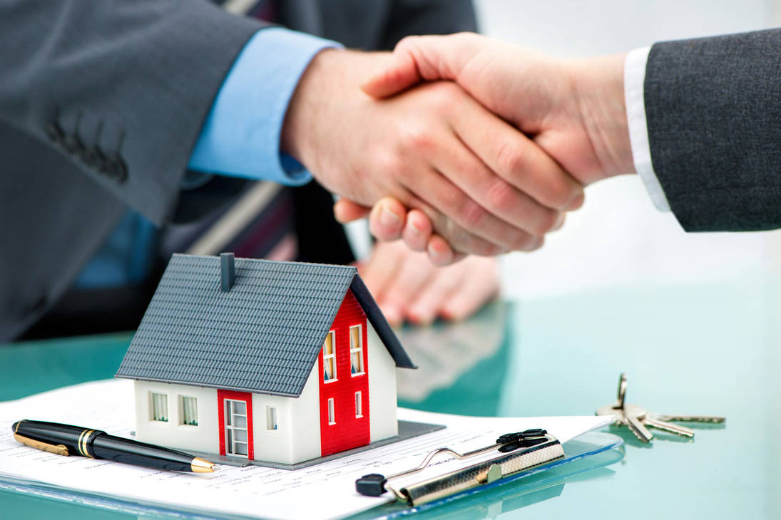 Teléfono haya real estate gratuito Teléfono haya real estate gratuito
