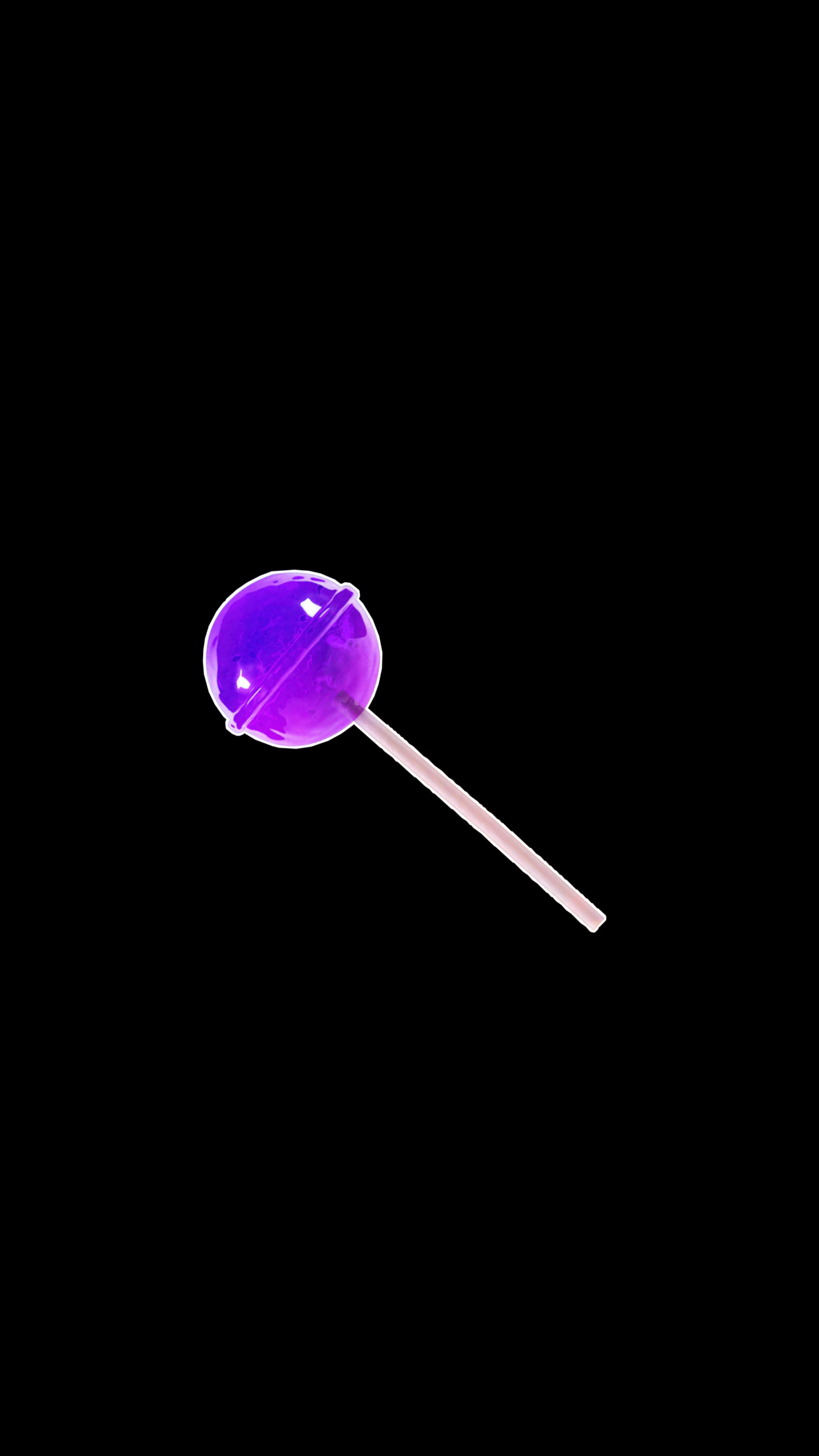 Lollipop Wallpaper By Cjtdfan On Deviantart Lollipop Wallpaper By Cjtdfan On Deviantart