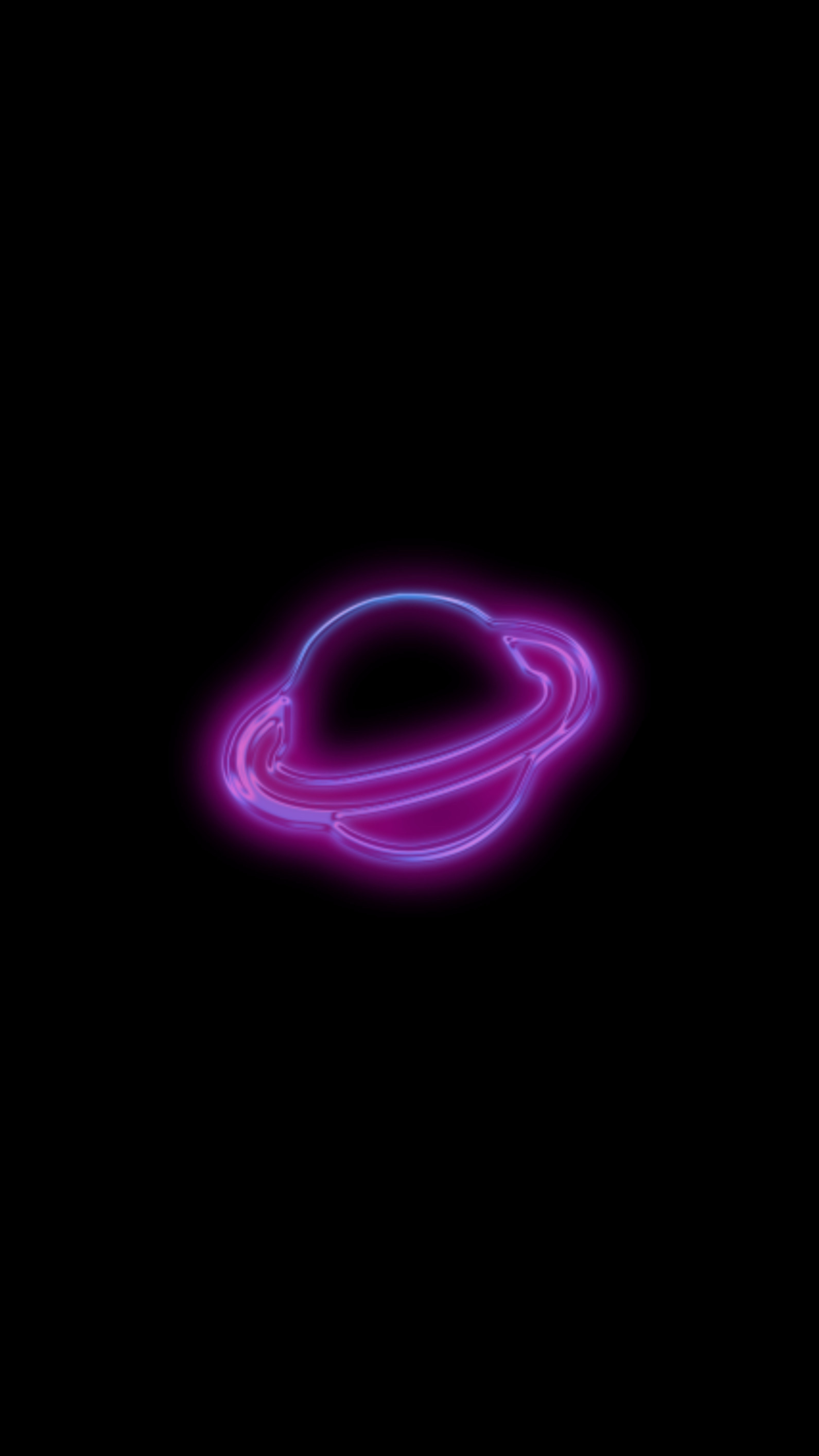 Purple planet wallpaper by CJtdfan2020 on DeviantArt Purple planet wallpaper by CJtdfan2020 on DeviantArt