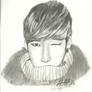 Kevin Woo