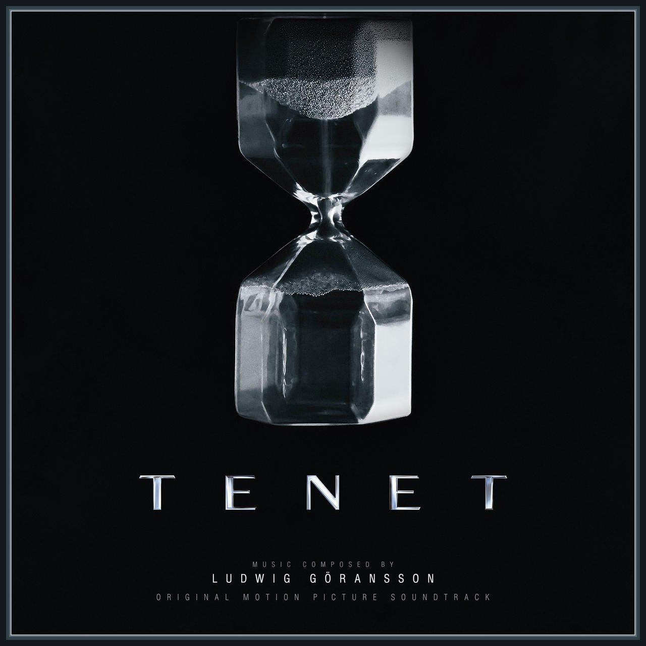 TENET (Version 1) by tintacle on DeviantArt