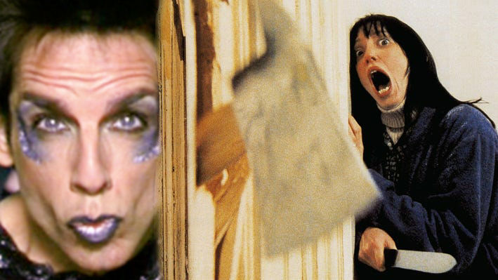 rizz by gojigamerpro420 on DeviantArt