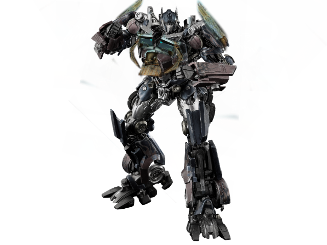 The War Rig by gojigamerpro420 on DeviantArt