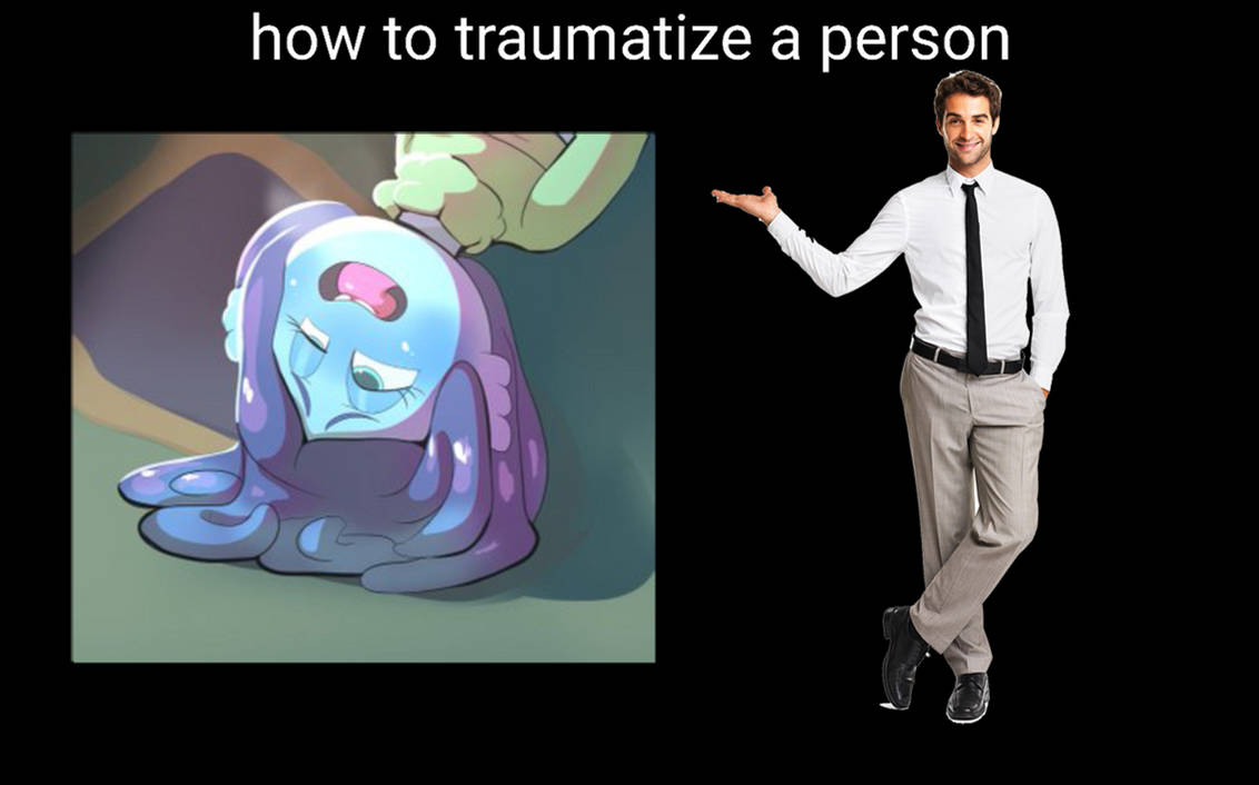 she is 16....... by gojigamerpro420 on DeviantArt