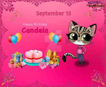 Fino a 70% su 1 o 2 set di candele Happy Birthday Fino a 70% su 1 o 2 set di candele Happy Birthday