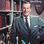 Happy 120th Birthday Walt Disney