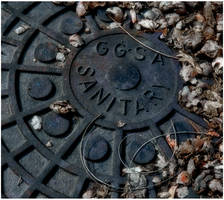 GGSA Sanitary