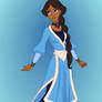 Arabian-Princess-Katara