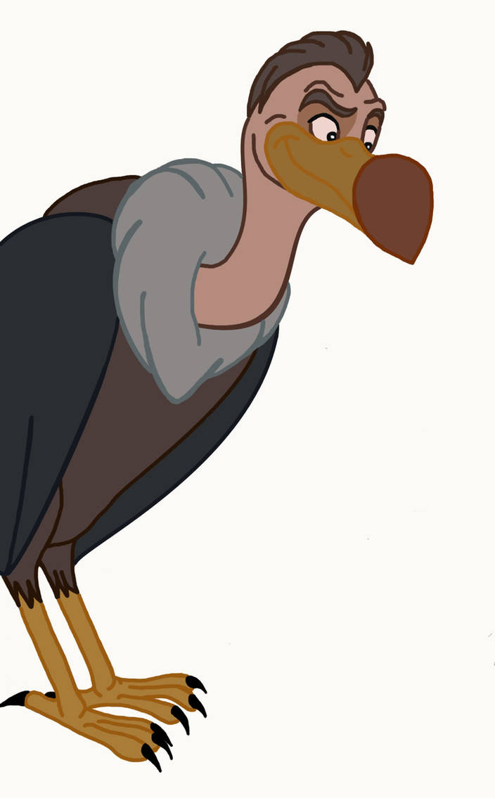 Kamau By Disneycow82 On DeviantArt kamau-by-disneycow82-on-deviantart