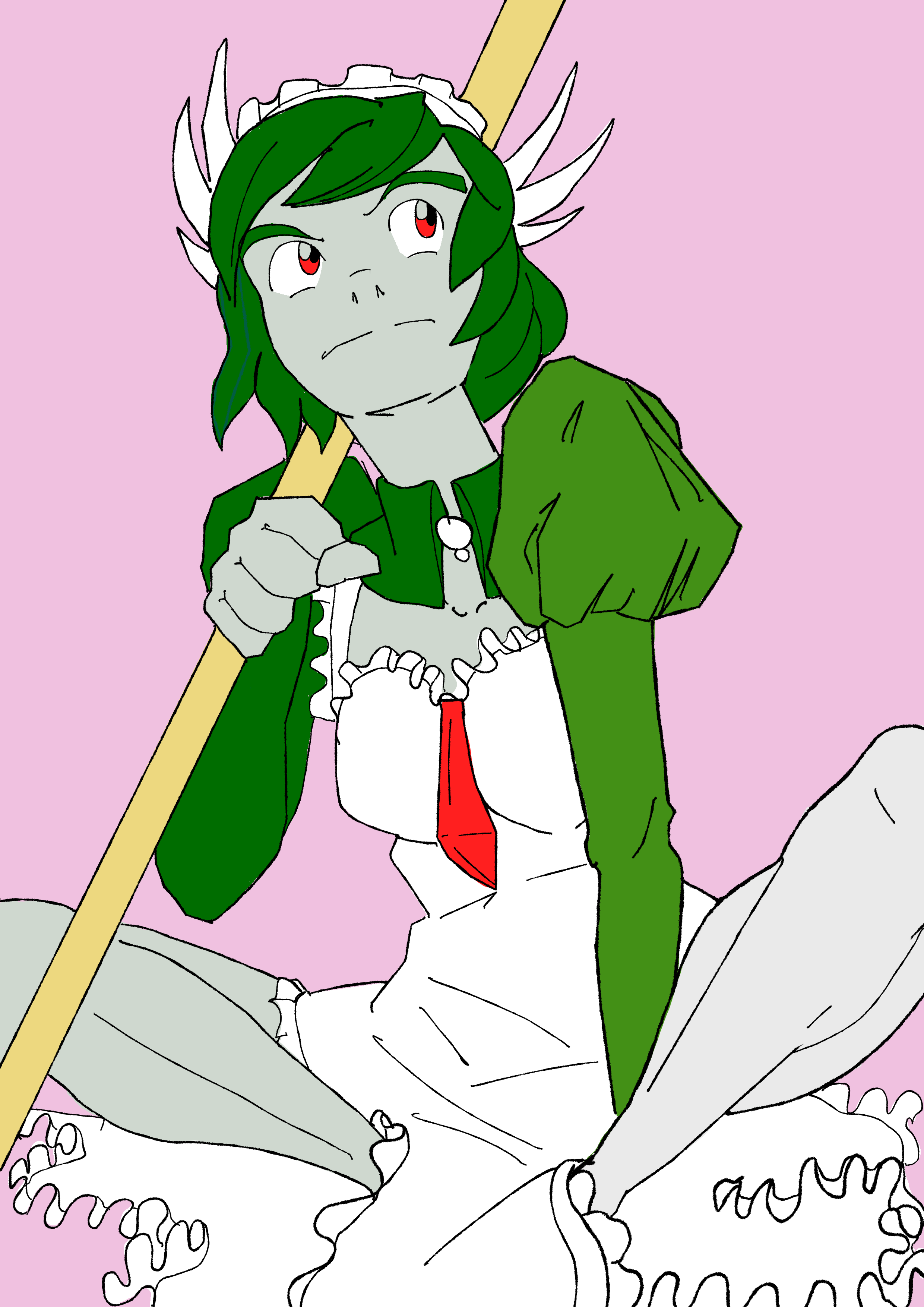 About DEVIOUS-DISCORD-RP | DeviantArt