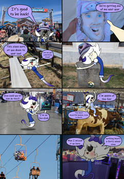 State Fair 2024