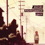 Serial Experiments Lain [Poster I]