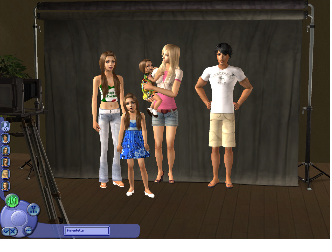 Как добавить семью в симс. Семейка 2 SIMS 2. Семьи из симс 2. Симс 2 семейка. Симулятор типа симс.