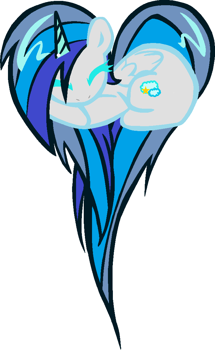 MLP Adopt (Name Your Price!) (CLOSED)