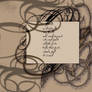 poetry