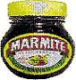 marmite