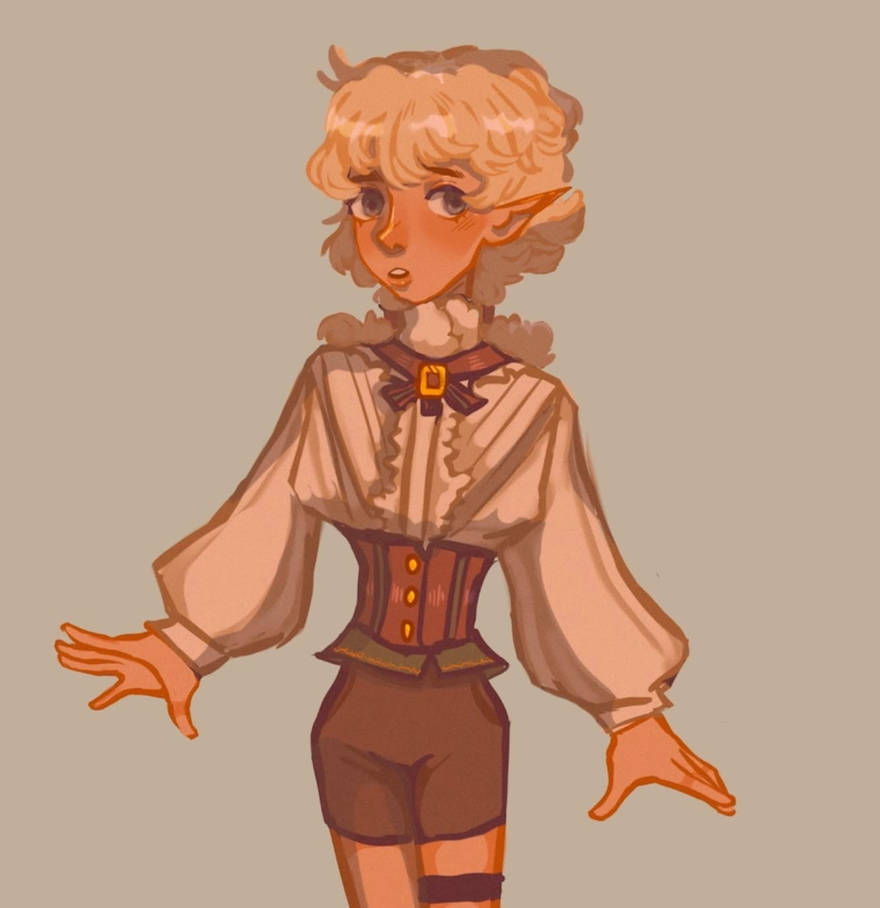 British Oc Deviantart Victorian OC by shuyanmei on DeviantArt