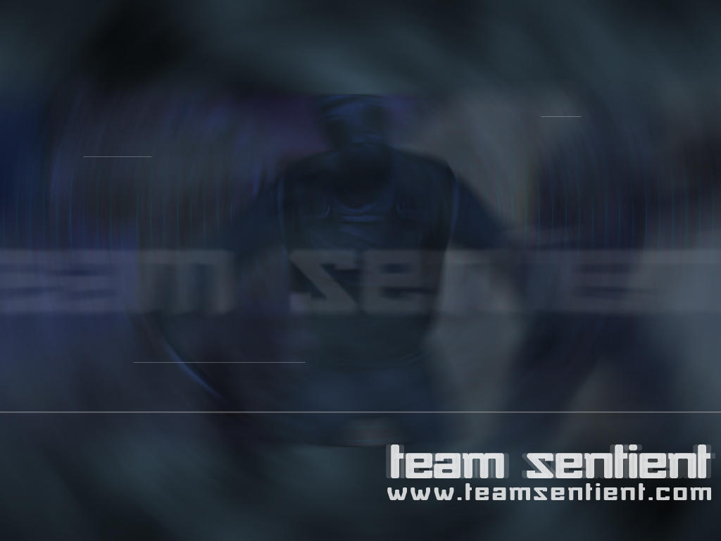 Sentrient Background Team Sentient Background by default02 on DeviantArt