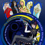 Bayonetta 2 10th Anniversary