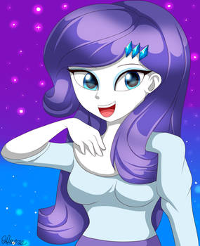 Rarity