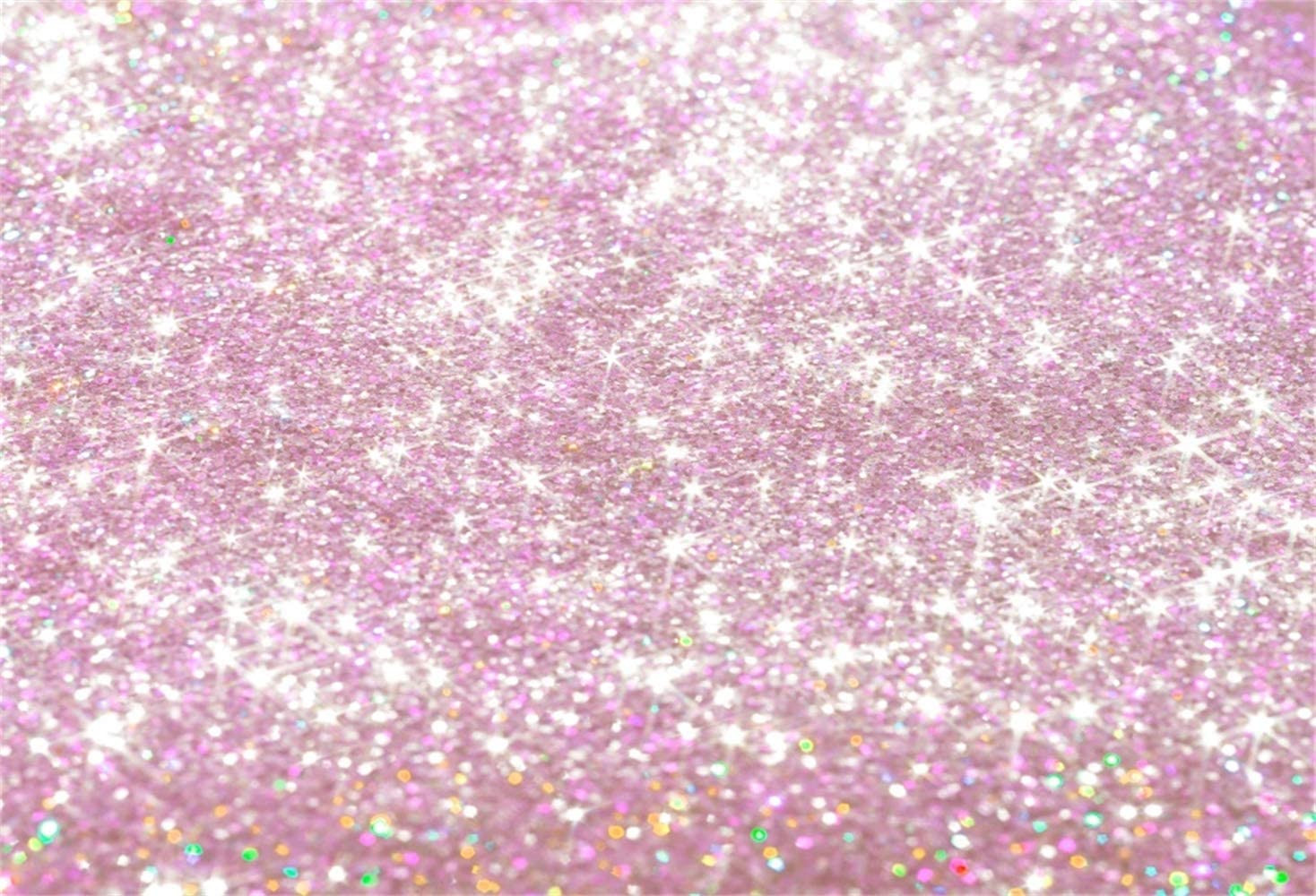 Pinkshine