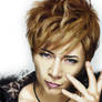 GACKT