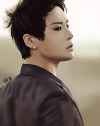 Junsu