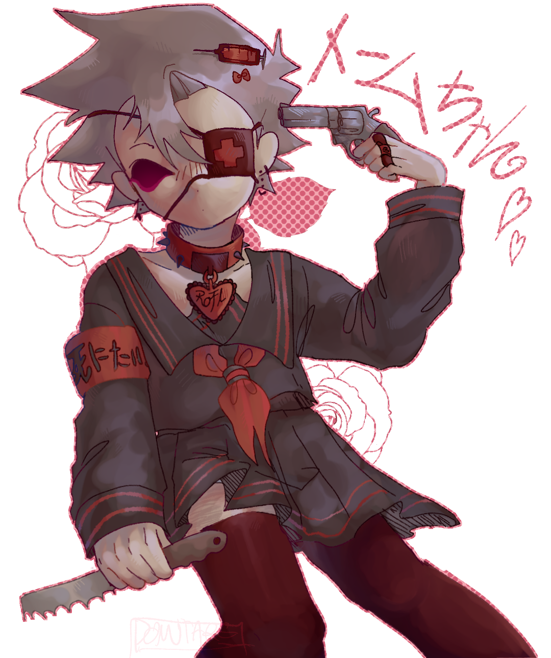 Jhhgh By Domitare On DeviantArt jhhgh-by-domitare-on-deviantart