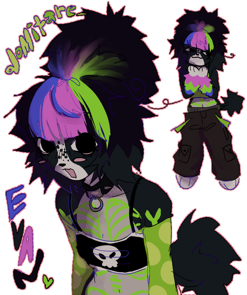 Ghfg by domitare on DeviantArt