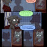 AWIM: Afflicted - Page 14 -