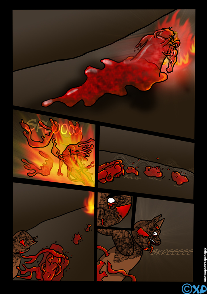 The Journey page 27