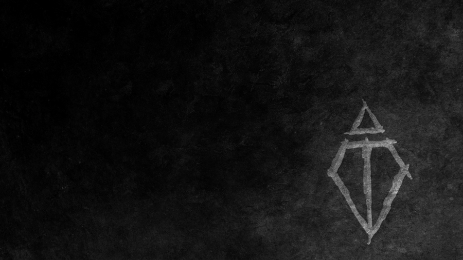 Shadowmarks: Fence by edwee42 on DeviantArt