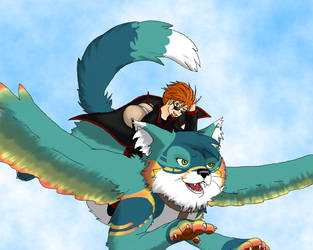 OC Summons and Pets on Naruto-OC-Fanclub - DeviantArt OC Summons and Pets on Naruto-OC-Fanclub - DeviantArt