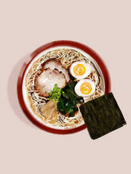 Ramen