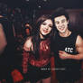 Manip | Chrissy Costanza and Cameron Dallas