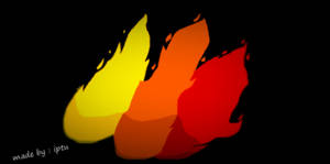 prestonplayz roblox wallpaper