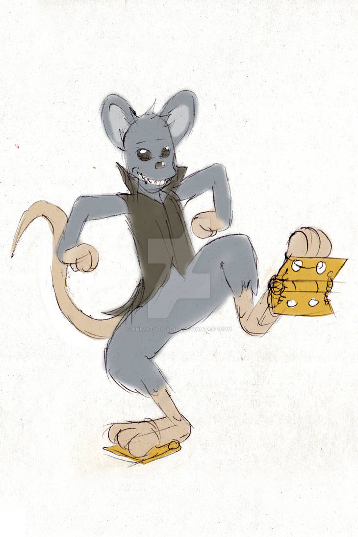 mousehunt halloween event 2024 mousehunt halloween event 2024