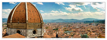 Duomo di Firenze