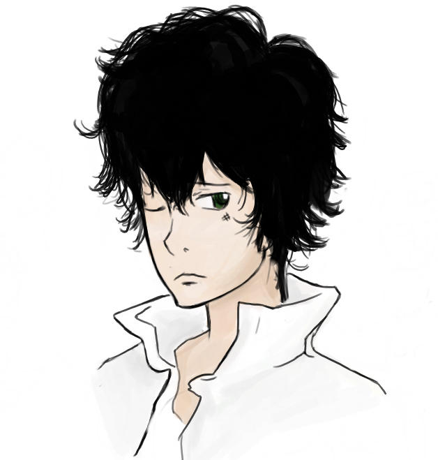 TYL by Boku-wa-Lambo on DeviantArt