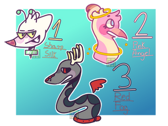 //closed free adopts//