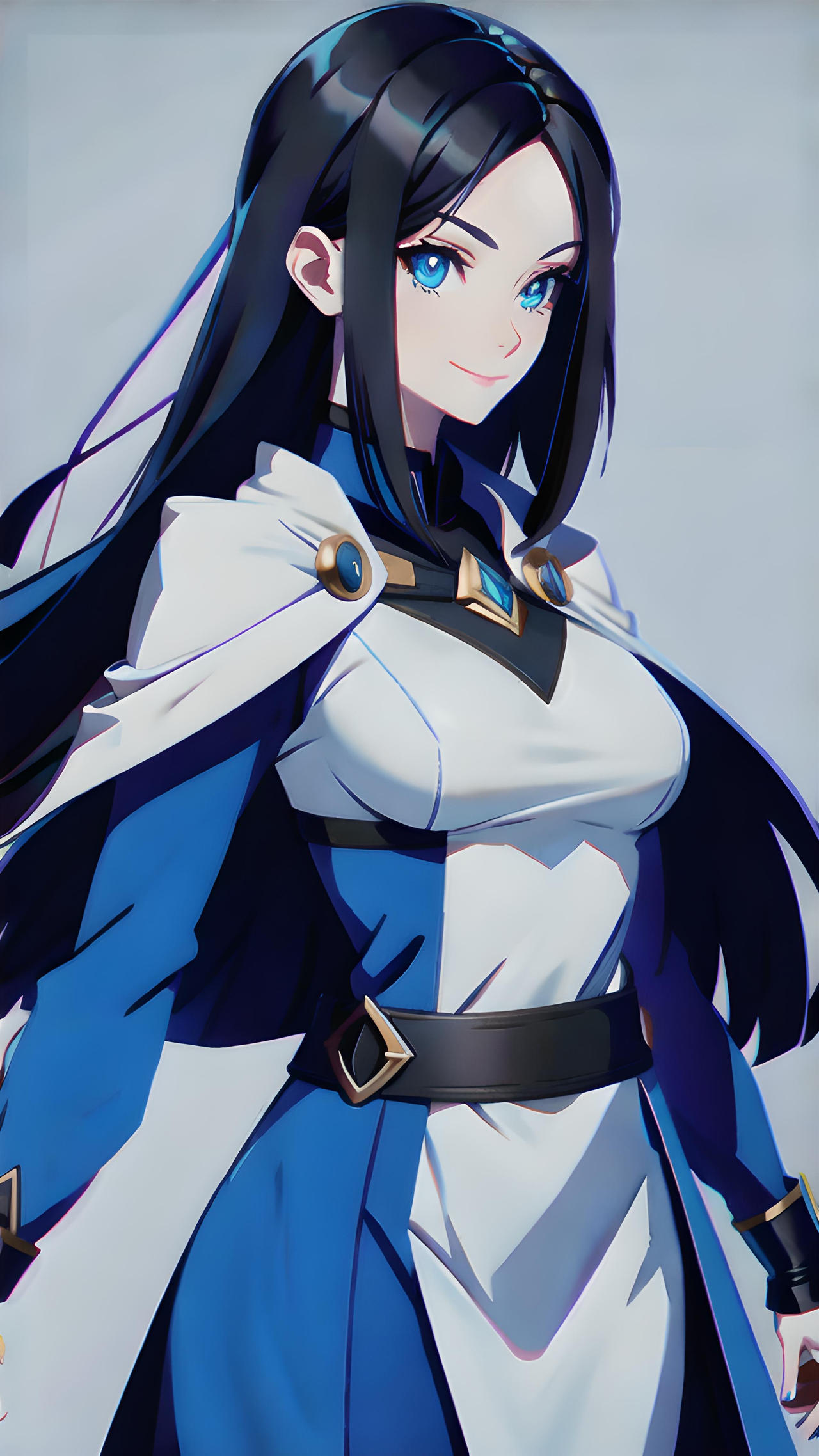 arcane mage by https: yulcha on @deviantart Images... Mage 4 by tankdude37 on DeviantArt