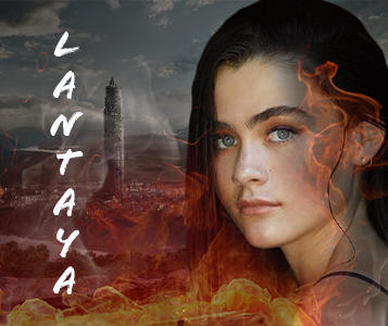 Lantaya 1