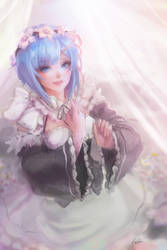 Rem