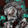 Punished Snake...