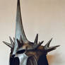 Helmet of the Witch-King